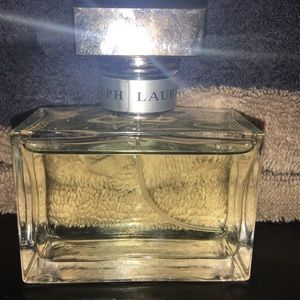 Ralph Lauren Romance perfume